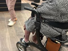 -Patagonia Chocolates(皇后镇店)