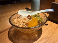 -荣小馆(杭州大厦店)