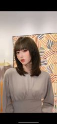 -名发世家烫染