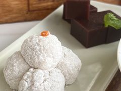 -四季民福烤鸭店(故宫店)