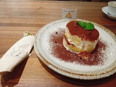 -侘寂甜品(自取店)