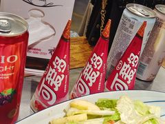 -辣尚瘾·烤鱼·新川菜(交大直营店)