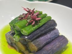 -華府(凯德晶萃店)