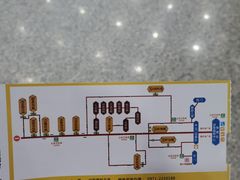 -塔尔寺游客服务中心