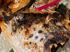 -三月居酒屋(青年大街店)