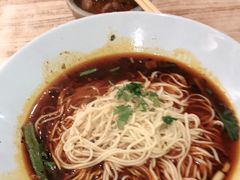 -好這口重庆小面(总店)