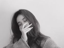 -未来美发·T1M HAIR SALON