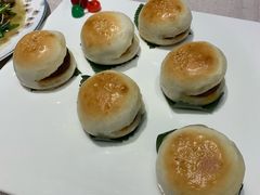 -广东道至正餐厅(区庄店)