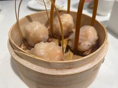 -金鼎轩(亚运村店)