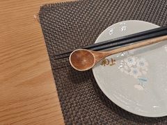 -菊上日式料理(蚌埠银泰店)