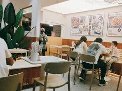 -雲物·云南小馆(好悦天地店)