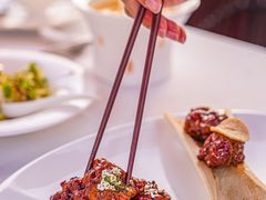 -三利音·浦之舟(滨江大道店)