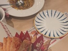 -必胜客(龙泉万达店)