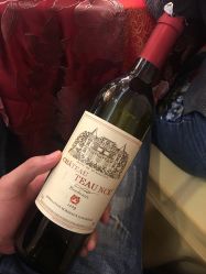 -华东饭店·园林式婚礼宴会厅酒店