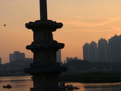 -洛阳桥