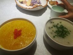 -乾园(天河城店)