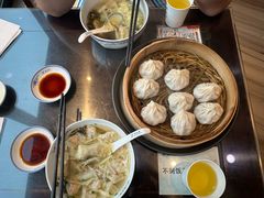 -熙盛源(永乐路店)