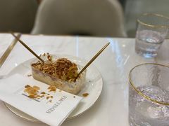 -法桐蛋糕·手作面包(万象城店)