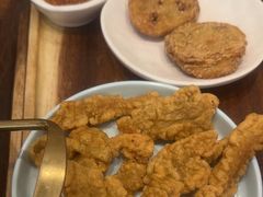 -小满手工粉(北京富力广场店)