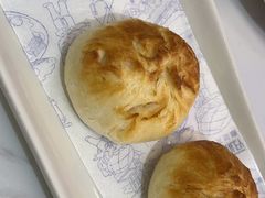 -食大利香港茶餐厅(南亚风情第一城店)
