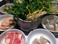 -夫妻肺片·中华老字号·正宗川菜(春熙路店)