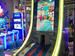 -反斗乐园(领展中心城店)