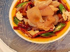 -润苑·悦椿轩(徐汇万科中心一期店)