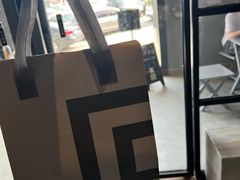 -来回·咖啡(钟村咖啡豆店)