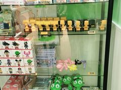 -学知乐教育·幼小衔接·小学科辅导(嘉定镇校区)
