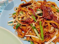 -港丽餐厅(高德置地店)