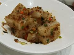 -鹅城