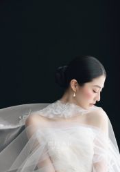 -米兰尊荣婚纱摄影·婚纱照会馆