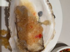 -青蓬蒸汽海鲜·深圳老字号·团建聚会(壹方城店)