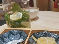 -米店·云南菜(南门店)