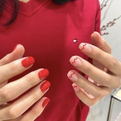 -悦指间美甲美睫