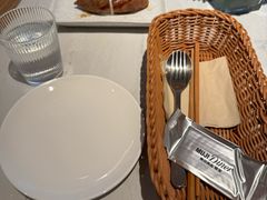 -无印良品餐堂 MUJI Diner(成都太古里店)