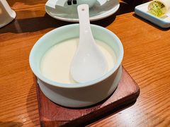 -金光鸽王·经典粤菜(环宇城店)