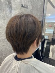 点击看大图 -TONI&GUY