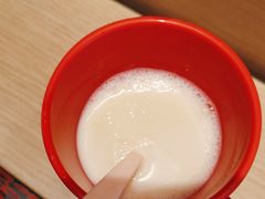 -永和大王(花好园店)