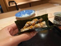 -鮨心和(外滩店)