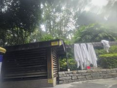 -融汇温泉