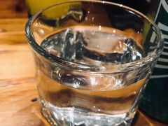 -冰城串吧(柳芳店)