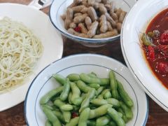 -小山寨(天润城店)