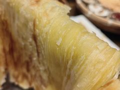 -鸽子窝(青塔店)