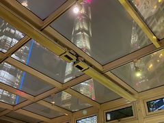 -炉匠炉端烧·酒(国金中心商场店)