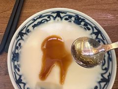 -豚王拉面(澳门银河店)