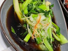 -鹿港小镇(金虹桥国际中心店)