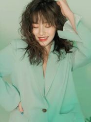 -米莱摄影写真(五大道别墅店)