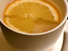 -隐溪茶馆(静安寺店)