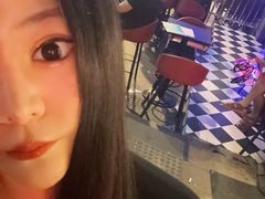 -兰桂坊